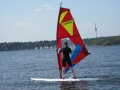 IMG_3534.JPG