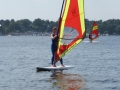 IMG_3541.JPG