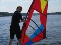 IMG_3546.JPG