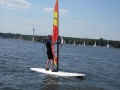 IMG_3550.JPG