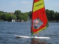IMG_3564.JPG