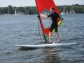 IMG_3565.JPG