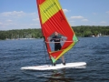 IMG_3569.JPG