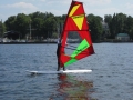 IMG_3570.JPG