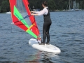 IMG_3572.JPG