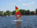 IMG_3581.JPG