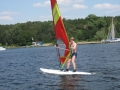 IMG_3583.JPG