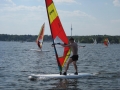 IMG_3591.JPG