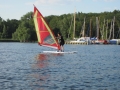 IMG_3612.JPG