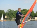 IMG_3618.JPG