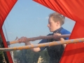 IMG_3620.JPG