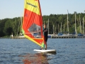 IMG_3634.JPG