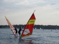 IMG_3650.JPG