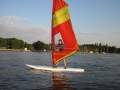 IMG_3674.JPG