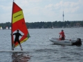 IMG_3677.JPG