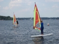 IMG_3678.JPG
