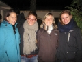 8z.JPG