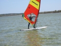 IMG_0001.JPG