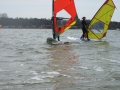 IMG_0012.JPG