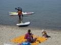 IMG_0043.JPG