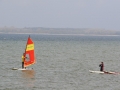 IMG_0291.JPG