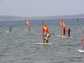 IMG_0299.JPG
