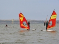 IMG_0329.JPG