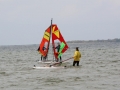 IMG_0337.JPG