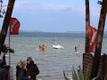 IMG_2473.JPG