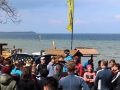 IMG_2474.JPG
