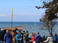IMG_2479.JPG
