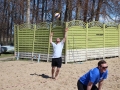 IMG_9648.JPG