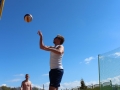 IMG_9663.JPG