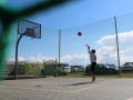 IMG_9679.JPG