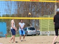IMG_9684.JPG