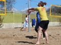 IMG_9694.JPG