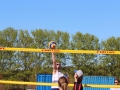 IMG_9700.JPG