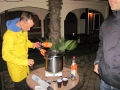 IMG_9779.JPG