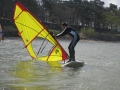 IMG_9792.JPG