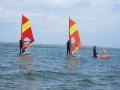 IMG_9796.JPG
