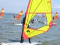 IMG_9799.JPG