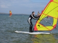 IMG_9800.JPG