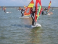 IMG_9801.JPG