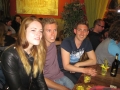IMG_9818.JPG