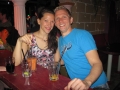 IMG_9833.JPG