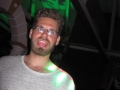 IMG_9855.JPG