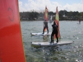 IMG_9873.JPG