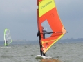 IMG_9879.JPG