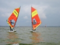 IMG_9894.JPG