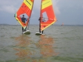 IMG_9895.JPG